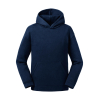 Hooded Child Sweatshirt Russell 265B