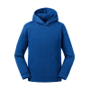 Hooded Child Sweatshirt Russell 265B
