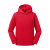 Hooded Child Sweatshirt Russell 265B