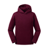 Hooded Child Sweatshirt Russell 265B