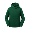 Hooded Child Sweatshirt Russell 265B