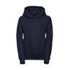 Sweatshirt Child with Hood Russell 575B