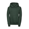 Sweatshirt Child with Hood Russell 575B