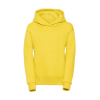 Sweatshirt Child with Hood Russell 575B