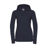 Hoodie Sweatshirt Russell 265F