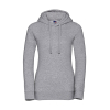 Hoodie Sweatshirt Russell 265F