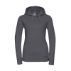 Hoodie Sweatshirt Russell 265F