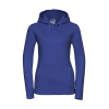 Hoodie Sweatshirt Russell 265F