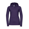 Hoodie Sweatshirt Russell 265F