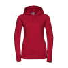 Hoodie Sweatshirt Russell 265F