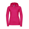 Hoodie Sweatshirt Russell 265F