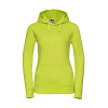 Hoodie Sweatshirt Russell 265F