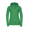 Hoodie Sweatshirt Russell 265F