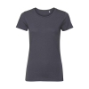 T-shirt Femme Coton Biologique Russell Pure Organic 108F