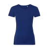 T-shirt Femme Coton Biologique Russell Pure Organic 108F