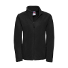 Polar Female Zipped Russell 870F