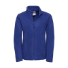 Polar Female Zipped Russell 870F