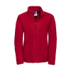 Polar Female Zipped Russell 870F
