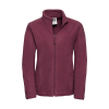 Polar Female Zipped Russell 870F