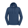 Sweatshirt Hood Unisex Russell 265M