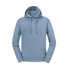 Sweat-shirt Capuche Unisexe Russell 265M
