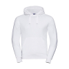 Sweat-shirt Capuche Unisexe Russell 265M