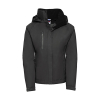 Veste Femme HydraPlus 2000 Russell 510F