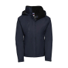 Veste Femme HydraPlus 2000 Russell 510F