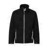 Softshell Jacket Bionic Treaty Russell 410M