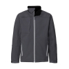 Softshell Jacket Bionic Treaty Russell 410M