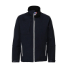 Veste Softshell Traité Bionic Russell 410M