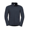 Veste Softshell Russell R-040M-0