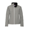 Softshell Bionic Jacket Russell 410F