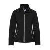 Softshell Bionic Jacket Russell 410F