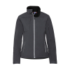 Softshell Bionic Jacket Russell 410F