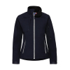 Softshell Bionic Jacket Russell 410F