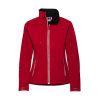 Veste Softshell Bionic Russell 410F