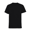 T-shirt Enfant Polyester Coton Russell 165B