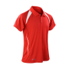 Team Spirit Polo Spiro S177M