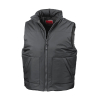 Bodywarmer Polar Bedding Result R44