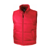 Core Bodywarmer Result R208X