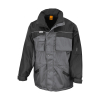 Parka Heavy Duty Result R72