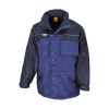 Parka Heavy Duty Result R72