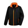 Veste Softshell Homme Printable Result R231M