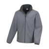 Veste Softshell Homme Printable Result R231M