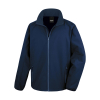 Veste Softshell Homme Printable Result R231M