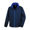 Veste Softshell Homme Printable Result R231M