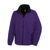 Veste Softshell Homme Printable Result R231M