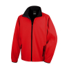 Veste Softshell Homme Printable Result R231M