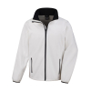 Veste Softshell Homme Printable Result R231M